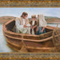 Little Fishers of Men