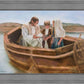 Little Fishers of Men