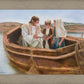 Little Fishers of Men
