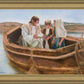 Little Fishers of Men