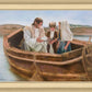 Little Fishers of Men