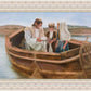 Little Fishers of Men
