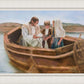 Little Fishers of Men