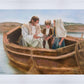 Little Fishers of Men