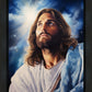 The Everlasting God