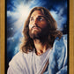 The Everlasting God