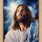 The Everlasting God