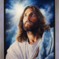 The Everlasting God