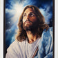 The Everlasting God