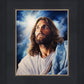 The Everlasting God
