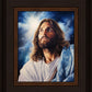 The Everlasting God