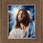 The Everlasting God