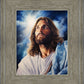 The Everlasting God