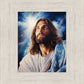 The Everlasting God