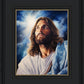 The Everlasting God