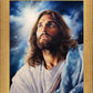 The Everlasting God