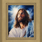The Everlasting God