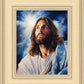The Everlasting God