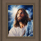 The Everlasting God
