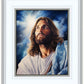 The Everlasting God