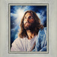 The Everlasting God