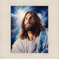 The Everlasting God