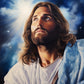 The Everlasting God
