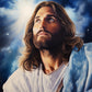 The Everlasting God