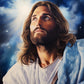 The Everlasting God