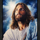 The Everlasting God