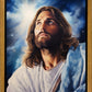 The Everlasting God
