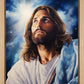 The Everlasting God
