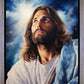 The Everlasting God