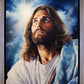The Everlasting God