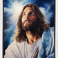 The Everlasting God