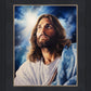 The Everlasting God