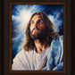 The Everlasting God