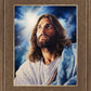 The Everlasting God