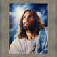 The Everlasting God