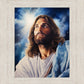 The Everlasting God