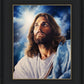 The Everlasting God