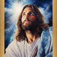 The Everlasting God