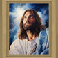 The Everlasting God
