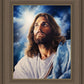 The Everlasting God