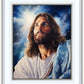 The Everlasting God