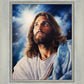 The Everlasting God