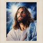 The Everlasting God