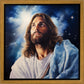 The Everlasting God