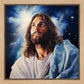 The Everlasting God