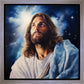 The Everlasting God